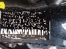 4T4BF1FK1CR****** Used 2012 Toyota Camry in Austin