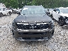 5XYP54HCXNG****** Wrecked 2022 Kia Telluride in Georgia State