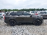 5XYP54HCXNG****** Used 2022 Kia Telluride in Georgia State