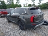 5XYP54HCXNG****** Repairable 2022 Kia Telluride in Georgia State
