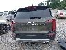 5XYP54HCXNG****** Wrecked 2022 Kia Telluride