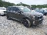 5XYP54HCXNG****** Salvage and Wrecked 2022 Kia Telluride in Atlanta North