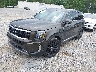 5XYP54HCXNG****** Used and Repairable 2022 Kia Telluride in Atlanta North