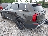5XYP54HCXNG****** Salvage and Repairable 2022 Kia Telluride in Atlanta North