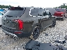 5XYP54HCXNG****** Salvage and Wrecked 2022 Kia Telluride in Georgia State
