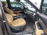 5XYP54HCXNG****** Used and Repairable 2022 Kia Telluride in Georgia State