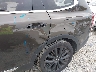 5XYP54HCXNG****** Salvage and Repairable 2022 Kia Telluride in Georgia State