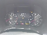 5XYP54HCXNG****** Salvage 2022 Kia Telluride in Atlanta North