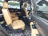 5XYP54HCXNG****** Wrecked 2022 Kia Telluride in Atlanta North