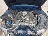 WDDUG8CB7FA****** Repairable 2015 Mercedes-Benz S-Class in Corpus Christi