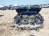 WDDUG8CB7FA****** Wrecked 2015 Mercedes-Benz S-Class in Texas State