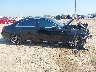 WDDUG8CB7FA****** Used 2015 Mercedes-Benz S-Class in Texas State