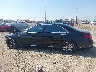 WDDUG8CB7FA****** Repairable 2015 Mercedes-Benz S-Class in Texas State