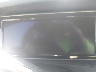 WDDUG8CB7FA****** Salvage 2015 Mercedes-Benz S-Class