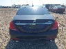 WDDUG8CB7FA****** Wrecked 2015 Mercedes-Benz S-Class