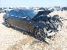 WDDUG8CB7FA****** Salvage and Wrecked 2015 Mercedes-Benz S-Class in Corpus Christi