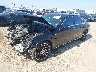 WDDUG8CB7FA****** Used and Repairable 2015 Mercedes-Benz S-Class in Corpus Christi