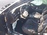 WDDUG8CB7FA****** Used and Repairable 2015 Mercedes-Benz S-Class in Texas State