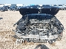 WDDUG8CB7FA****** Salvage and Repairable 2015 Mercedes-Benz S-Class in Texas State