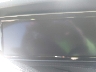 WDDUG8CB7FA****** Salvage 2015 Mercedes-Benz S-Class in Corpus Christi