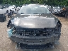 JM1BL1SG4A1****** Used 2010 Mazda 3 in Maryland State