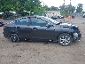 JM1BL1SG4A1****** Repairable 2010 Mazda 3 in Maryland State