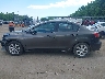 JM1BL1SG4A1****** Salvage 2010 Mazda 3