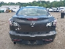 JM1BL1SG4A1****** Used 2010 Mazda 3