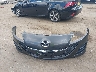 JM1BL1SG4A1****** Wrecked 2010 Mazda 3 in Maryland State