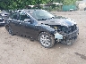 JM1BL1SG4A1****** Salvage and Wrecked 2010 Mazda 3 in Dundalk