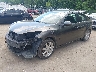 JM1BL1SG4A1****** Used and Repairable 2010 Mazda 3 in Dundalk