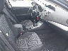 JM1BL1SG4A1****** Used and Repairable 2010 Mazda 3 in Maryland State