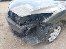 JM1BL1SG4A1****** Salvage and Repairable 2010 Mazda 3 in Maryland State