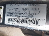 JM1BL1SG4A1****** Used 2010 Mazda 3 in Dundalk