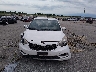 KNAFX4A87E5****** Usados 2014 Kia Forte en Estado de Missouri