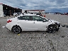 KNAFX4A87E5****** Reparables 2014 Kia Forte en Estado de Missouri