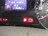 KNAFX4A87E5****** Destrozados 2014 Kia Forte