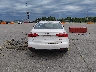 KNAFX4A87E5****** Usados 2014 Kia Forte