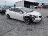 KNAFX4A87E5****** Salvamento y Destrozados 2014 Kia Forte en Kansas City East