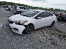 KNAFX4A87E5****** Usados y Reparables 2014 Kia Forte en Kansas City East