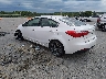 KNAFX4A87E5****** Salvamento y Reparables 2014 Kia Forte en Kansas City East
