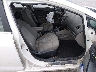 KNAFX4A87E5****** Usados y Reparables 2014 Kia Forte en Estado de Missouri