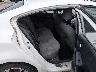 KNAFX4A87E5****** Destrozados 2014 Kia Forte en Kansas City East