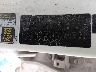 KNAFX4A87E5****** Usados 2014 Kia Forte en Kansas City East