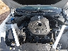KNAE15LA1J6****** Repairable 2018 Kia Stinger in Springfield
