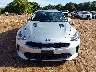 KNAE15LA1J6****** Wrecked 2018 Kia Stinger in Missouri State
