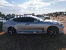 KNAE15LA1J6****** Used 2018 Kia Stinger in Missouri State