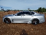 KNAE15LA1J6****** Repairable 2018 Kia Stinger in Missouri State