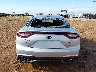 KNAE15LA1J6****** Wrecked 2018 Kia Stinger