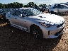 KNAE15LA1J6****** Salvage and Wrecked 2018 Kia Stinger in Springfield